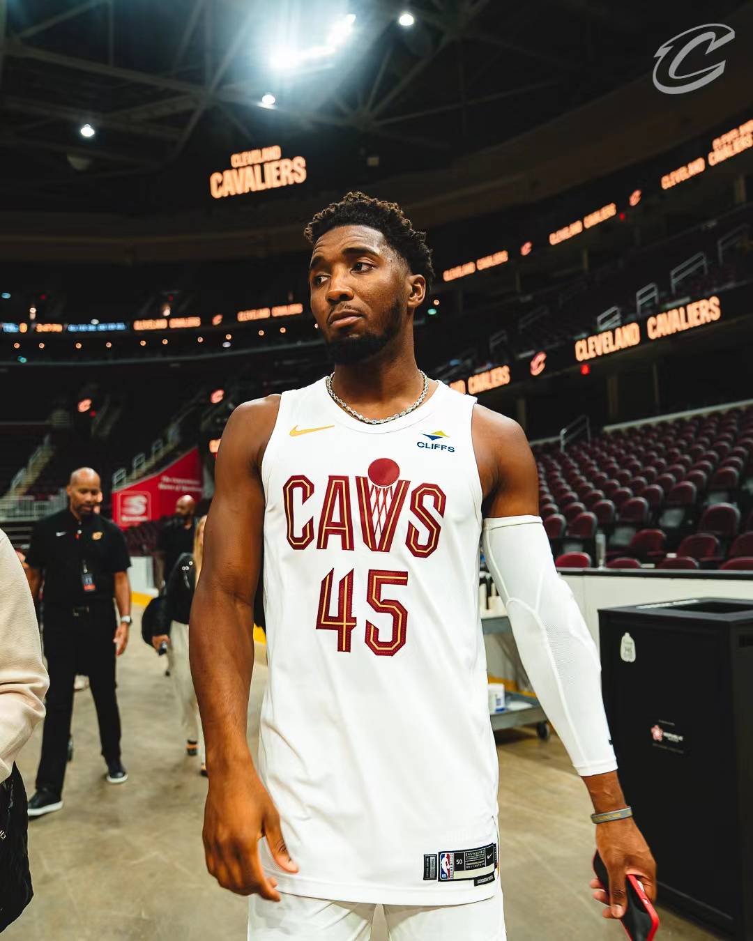 数字化运营 数字化运营