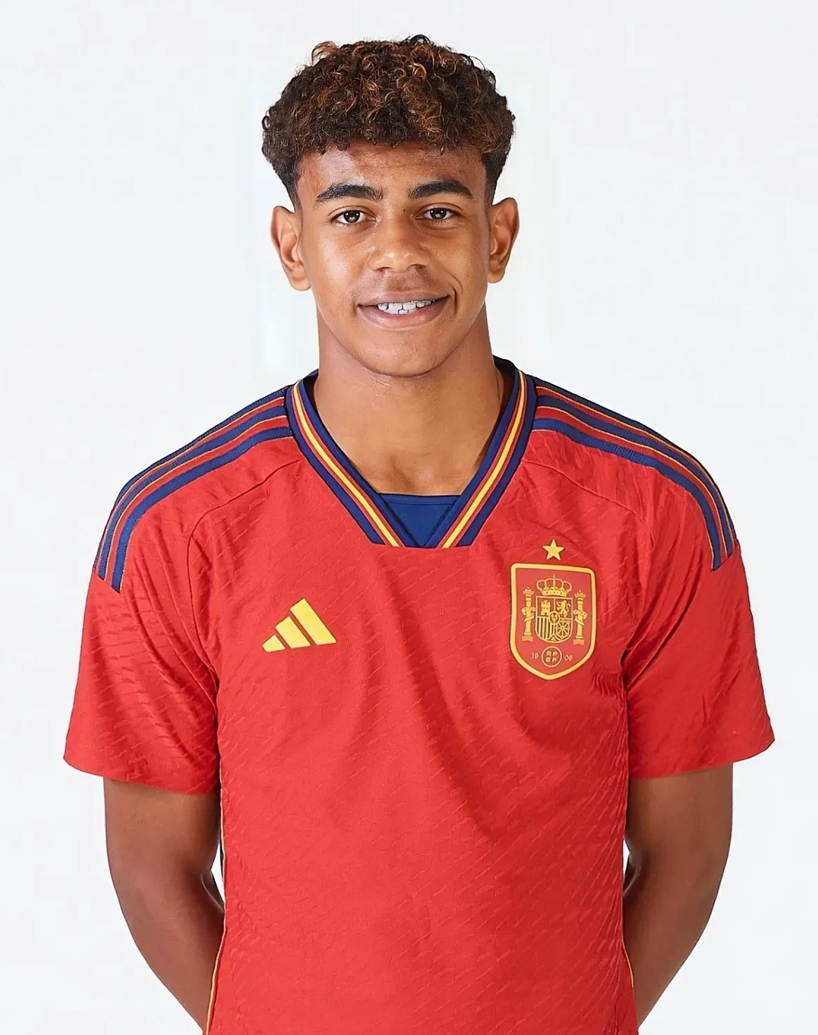 数字化运营 数字化运营