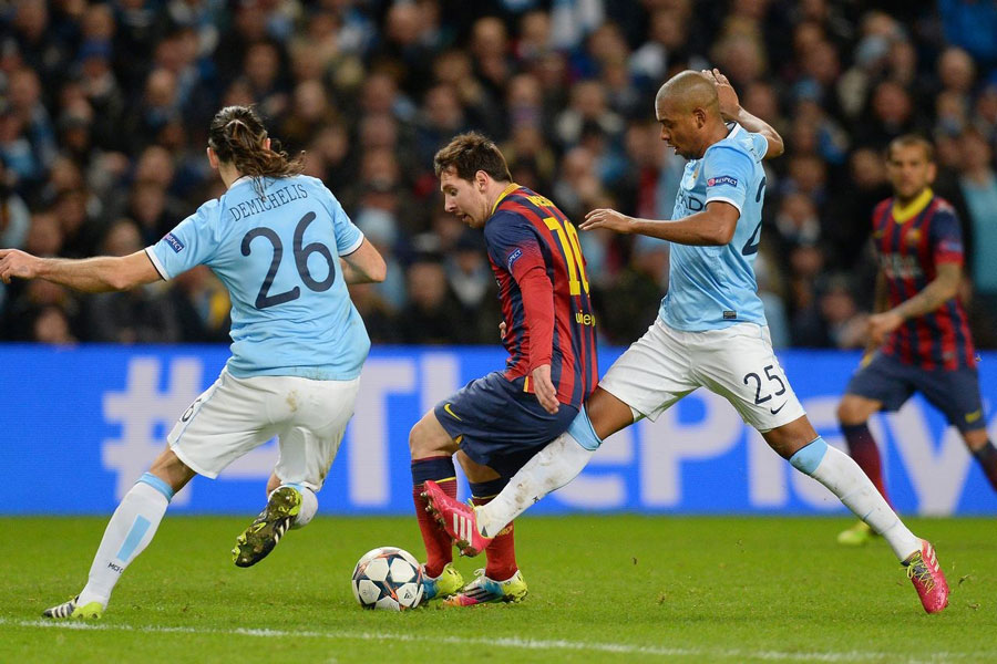 承接不同客 承接不同客