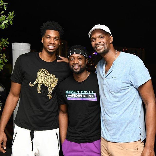 单次失误更 单次失误更