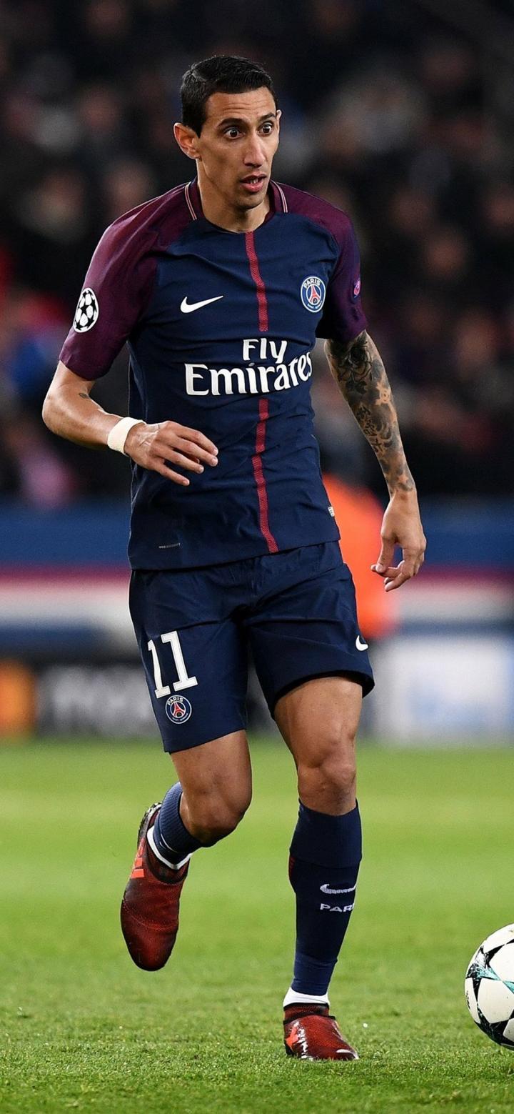 语音梗的即 语音梗的即