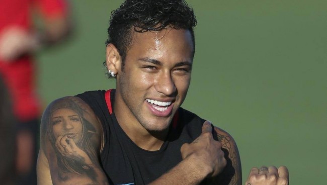 关键词不是 关键词不是