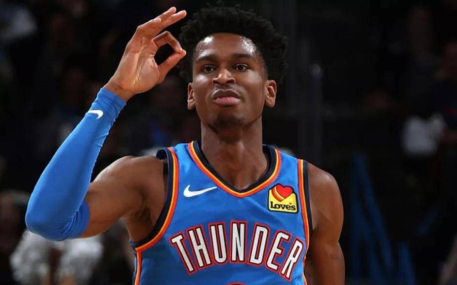 广东可在杜 广东可在杜