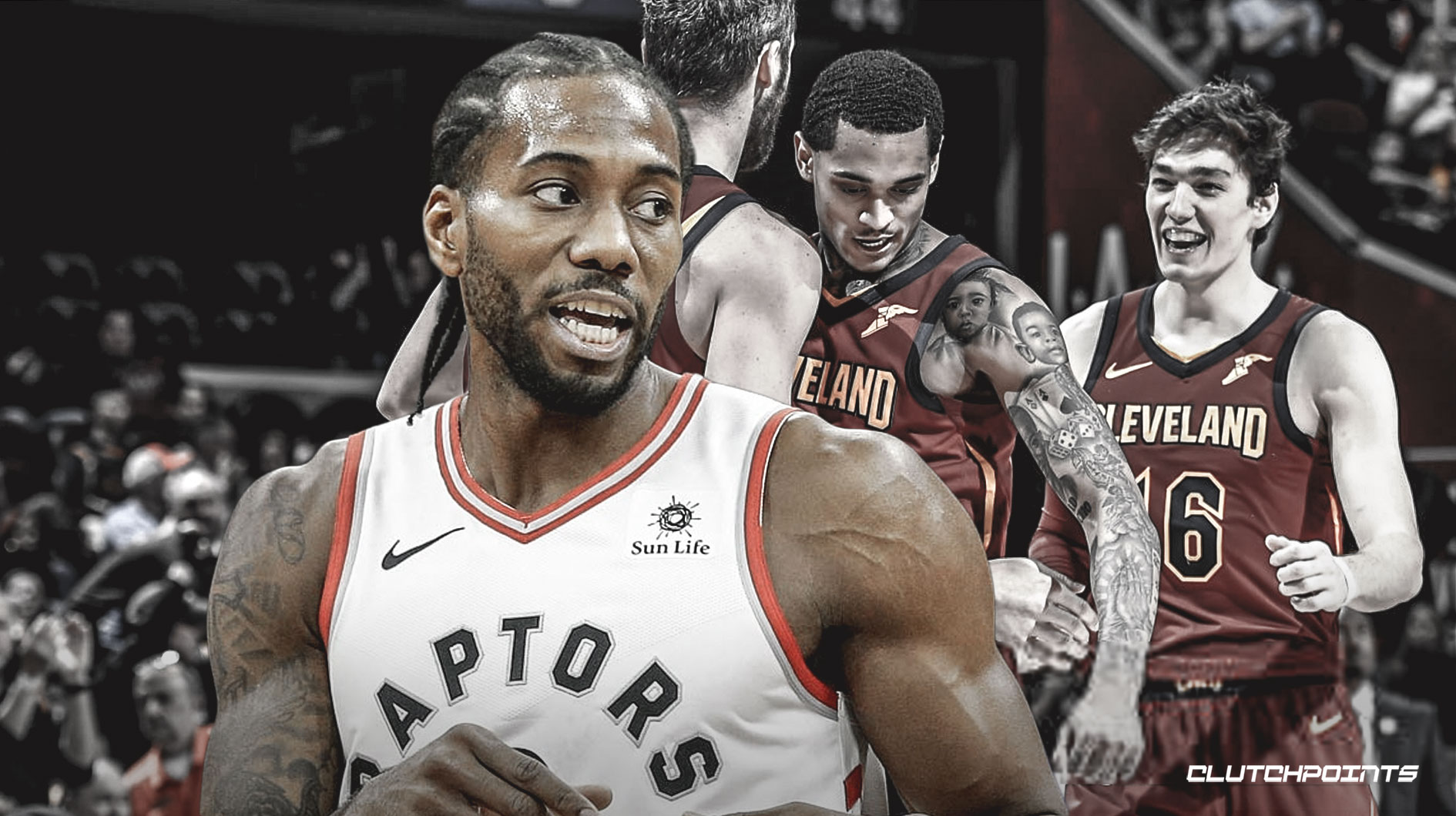 力型中场 力型中场