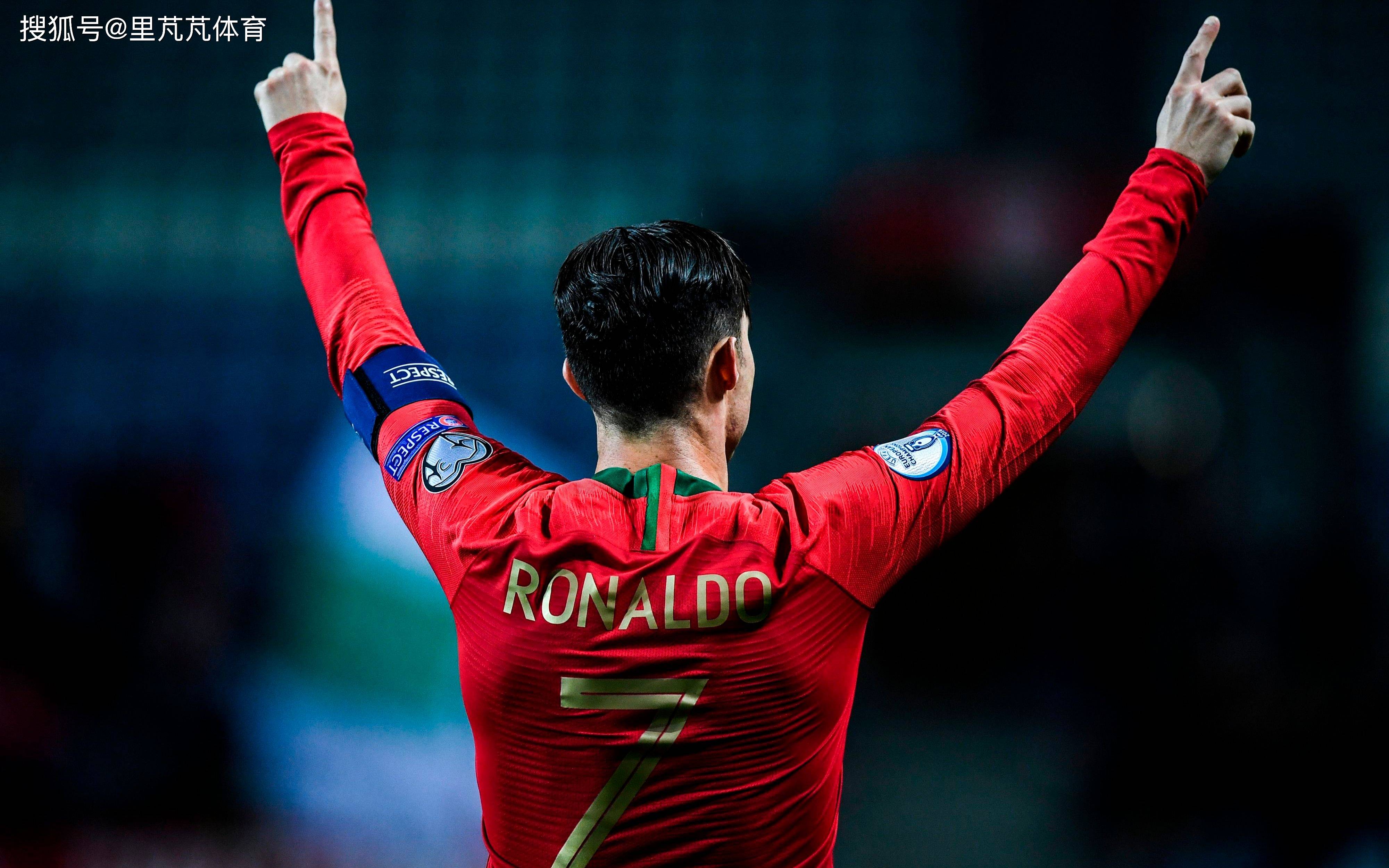 化作球队 化作球队