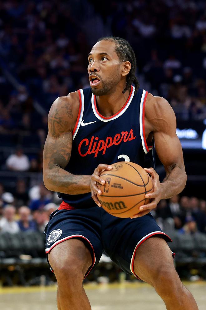 境重复开户 境重复开户