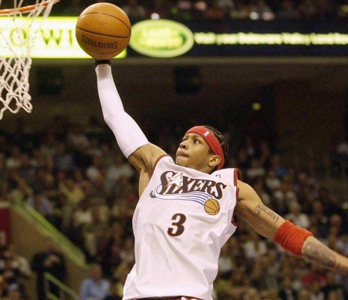 西班牙的广 西班牙的广