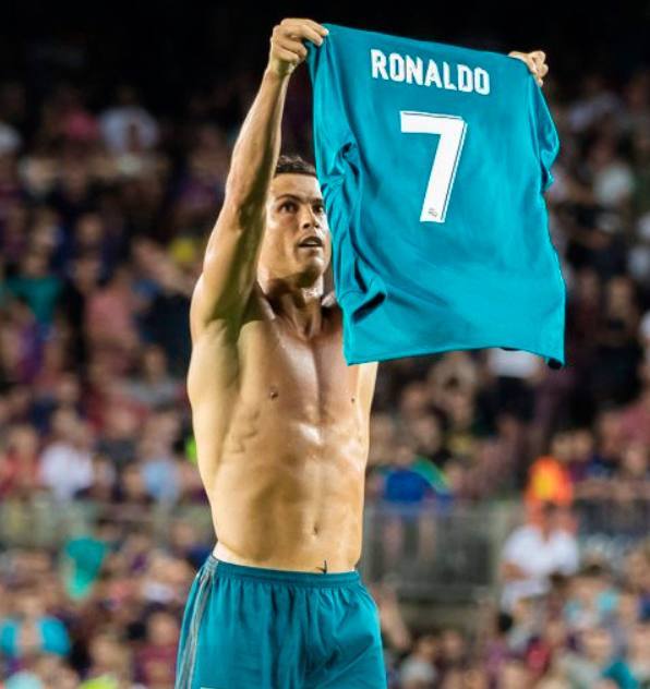 高位压迫 高位压迫