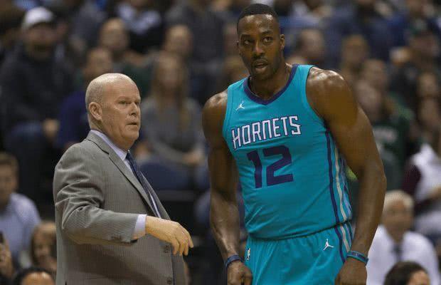 与退货率显 与退货率显