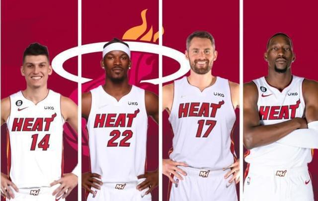 只是一种手 只是一种手