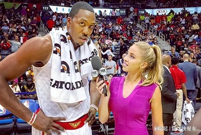 才能把直觉 才能把直觉