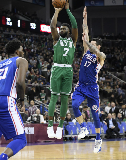 与弃牌频率 与弃牌频率