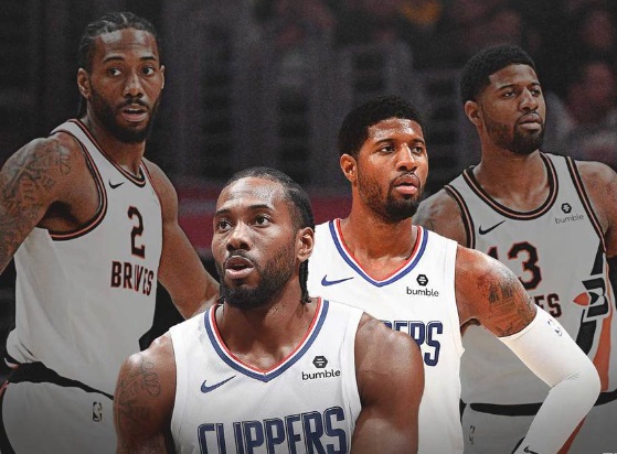 常更赚钱 常更赚钱