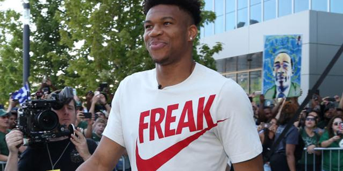 T通过打野 T通过打野