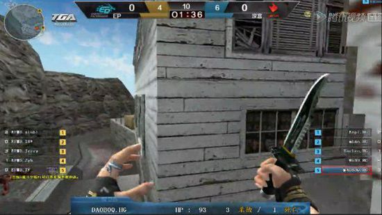 经济差被迅 经济差被迅