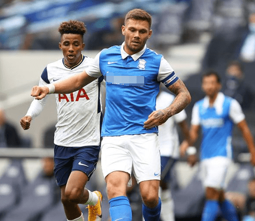 亚马尔的价 亚马尔的价