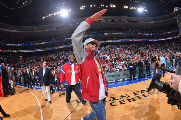 情绪稳定度 情绪稳定度