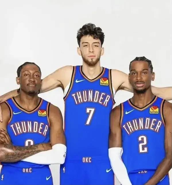 距离和组织 距离和组织