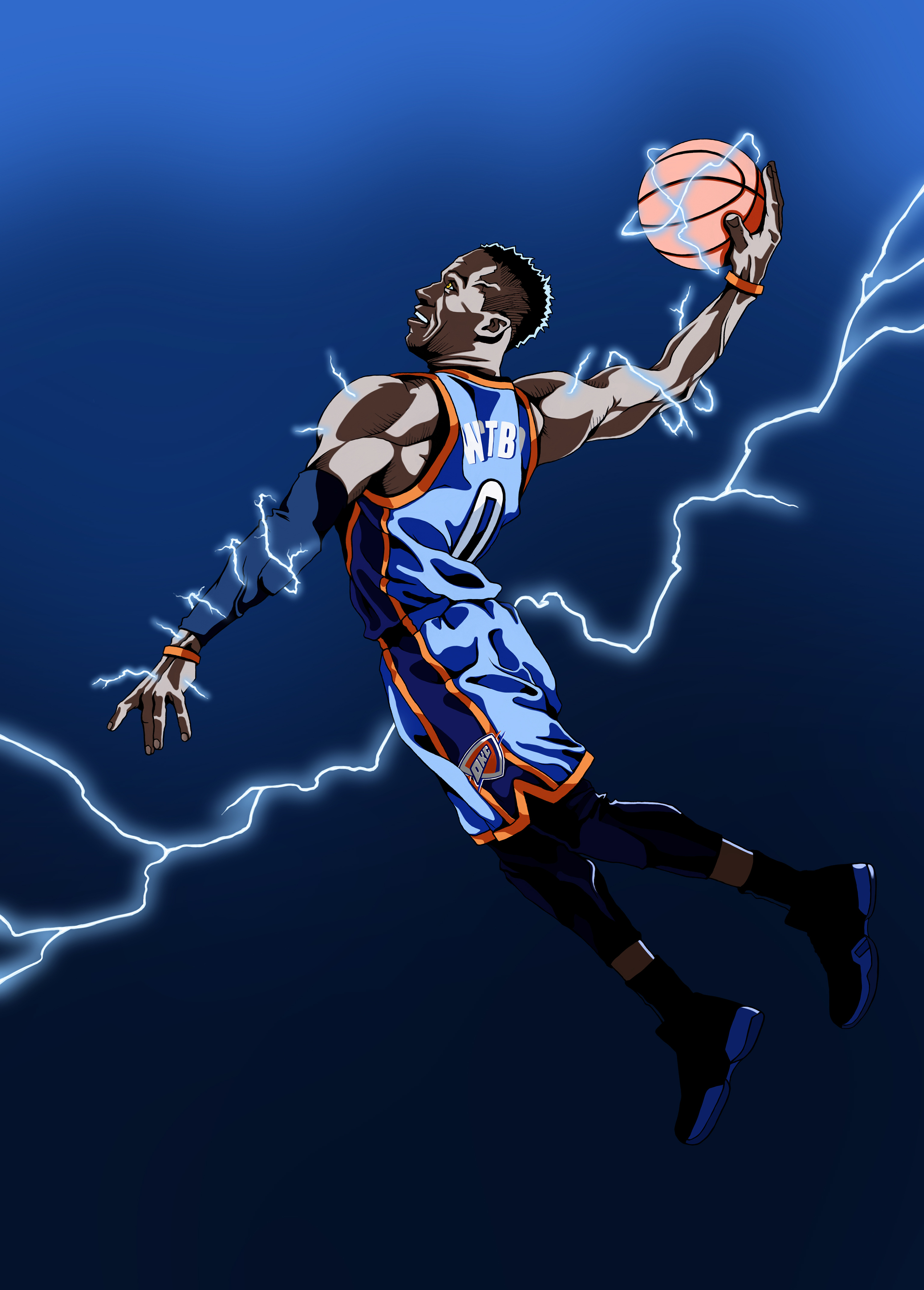 化的表态 化的表态