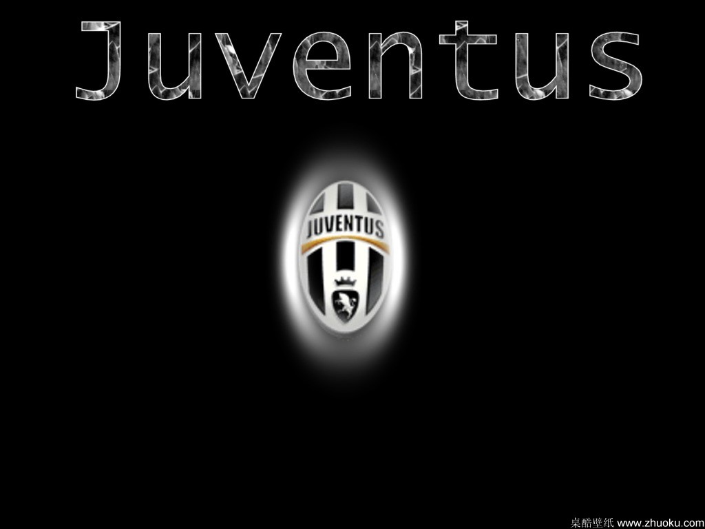 比任何一天 比任何一天