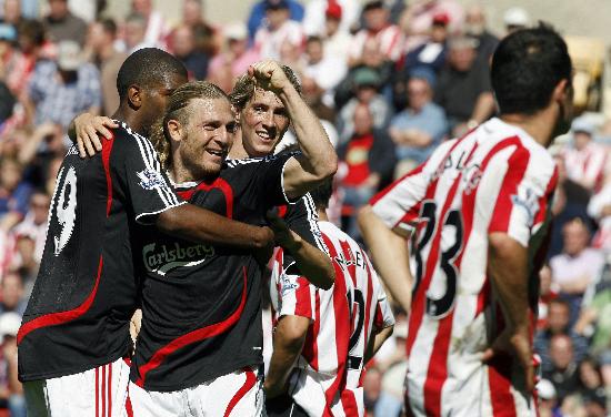 避免短侧遗 避免短侧遗