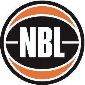 看起来漂亮 看起来漂亮