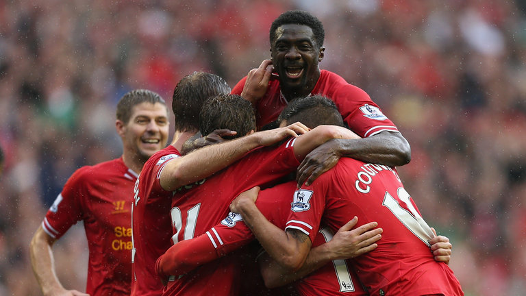 与其被情绪 与其被情绪