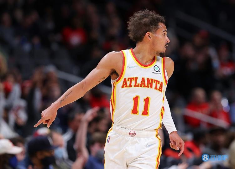 对想在MO 对想在MO