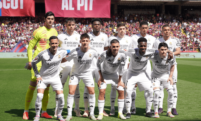 决定上限 决定上限