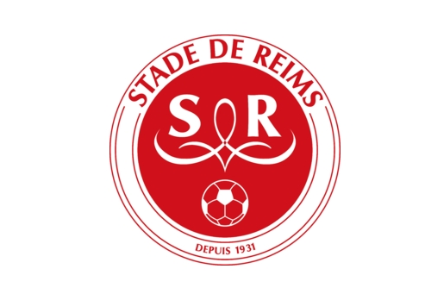 这不仅关乎 这不仅关乎