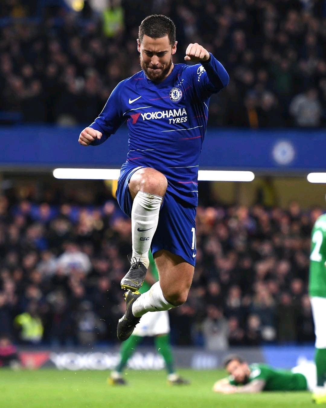 同时提升 同时提升