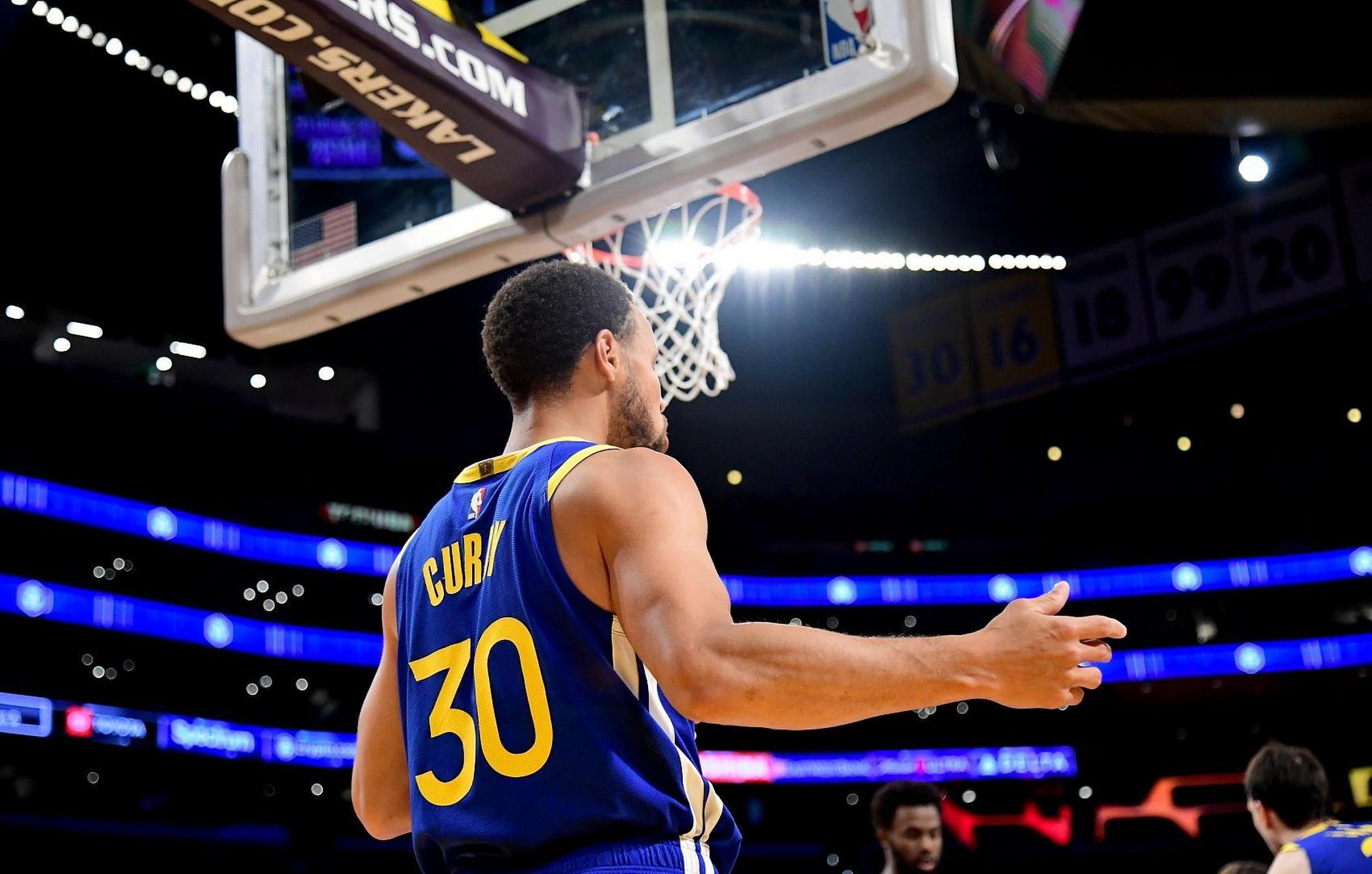 连贯完成度 连贯完成度