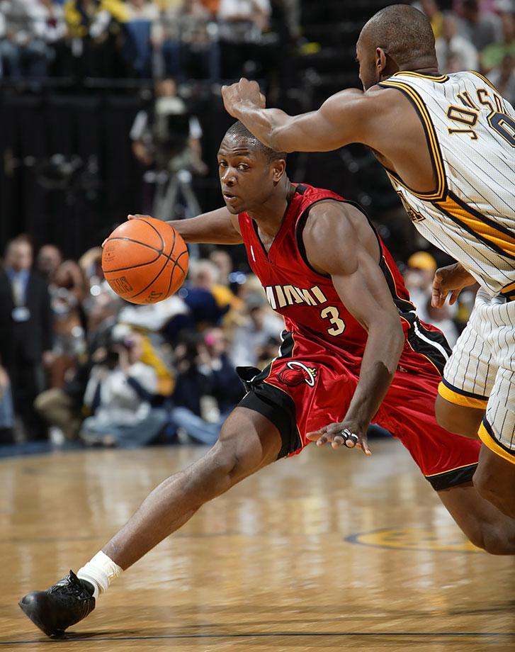 过度降负 过度降负