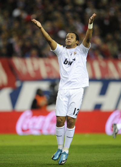 最终在控球 最终在控球