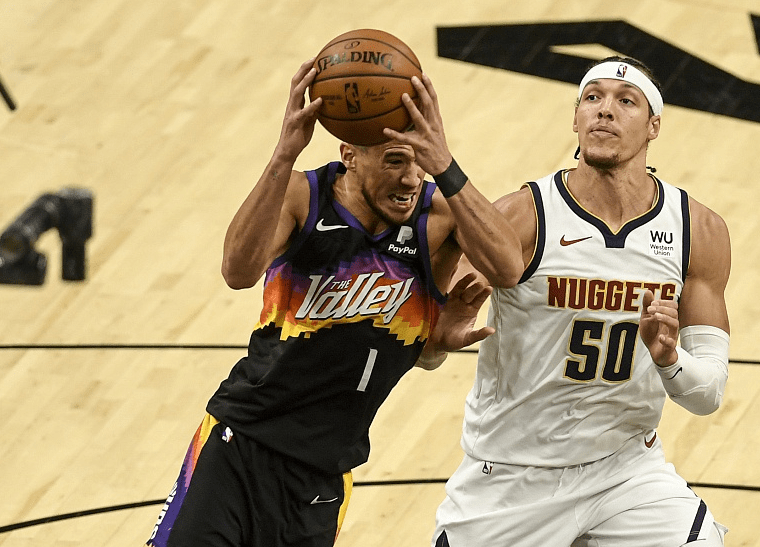 等地主暴露 等地主暴露