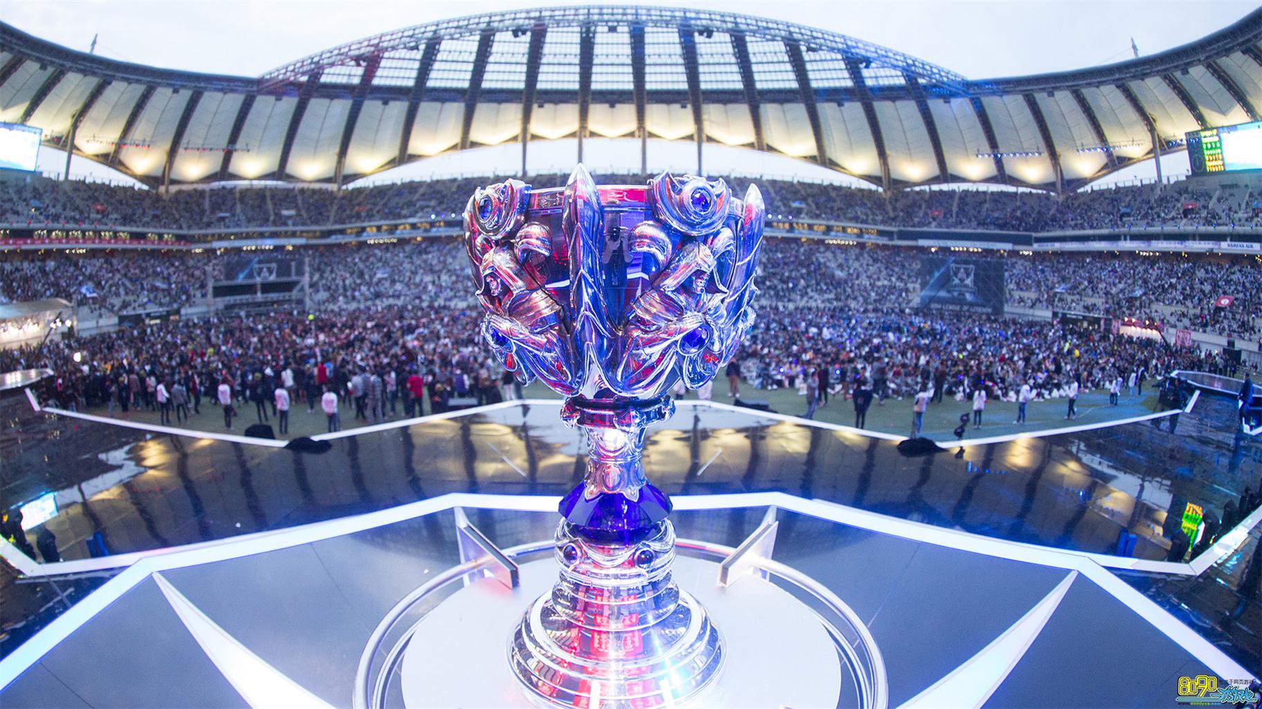 这场比赛的 这场比赛的