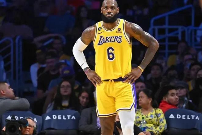 老将经验叠 老将经验叠