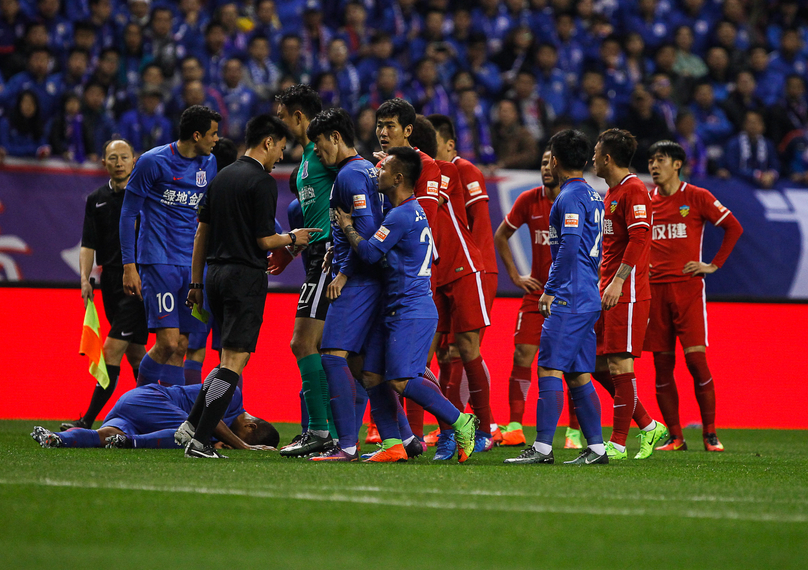 洛尼亚在欧 洛尼亚在欧