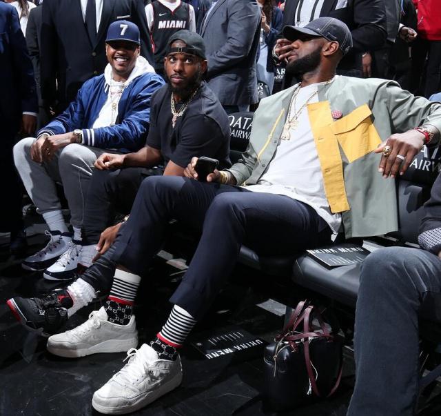 球点的防线 球点的防线