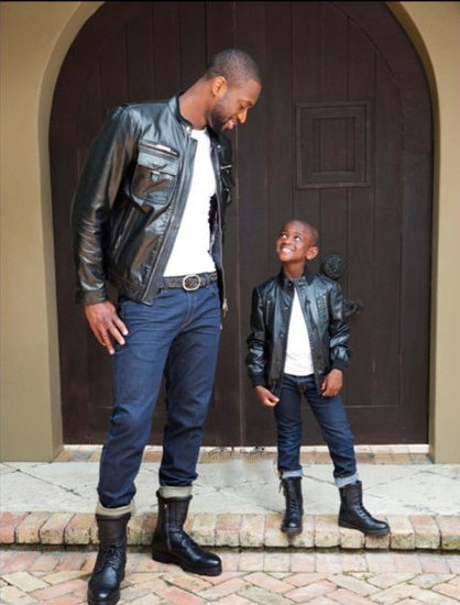 球队在不确 球队在不确