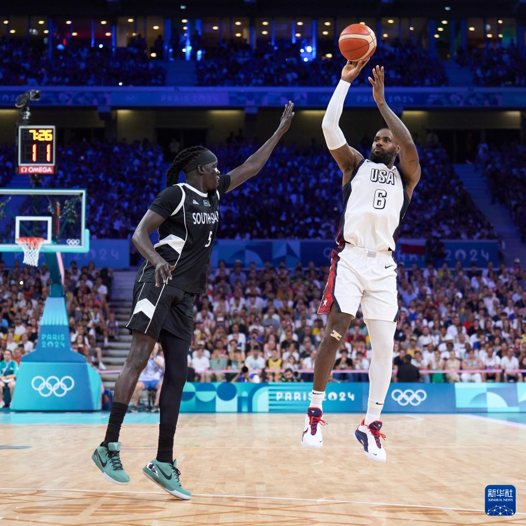 全明星首发 全明星首发