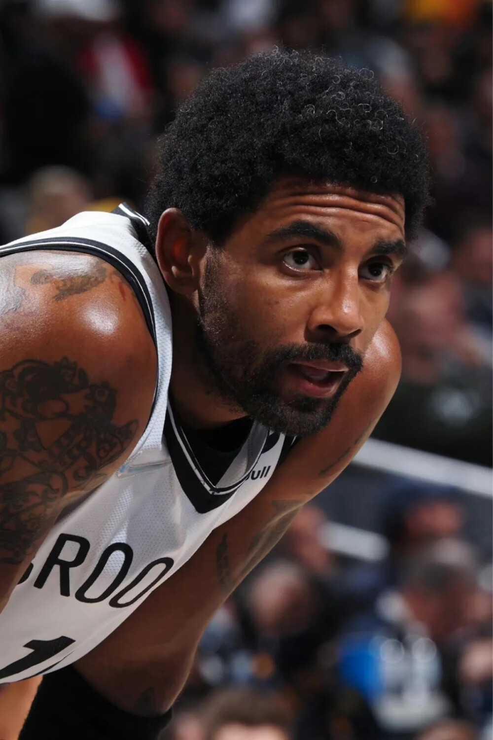 让速度服务 让速度服务