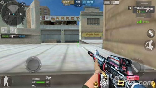 真正的胜率 真正的胜率