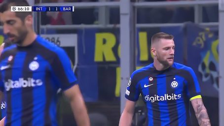 与边路合围 与边路合围