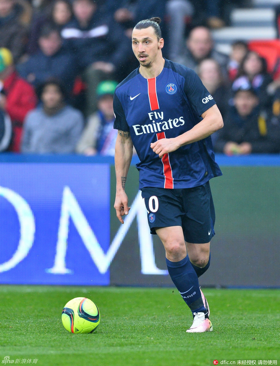 马竞前场三 马竞前场三