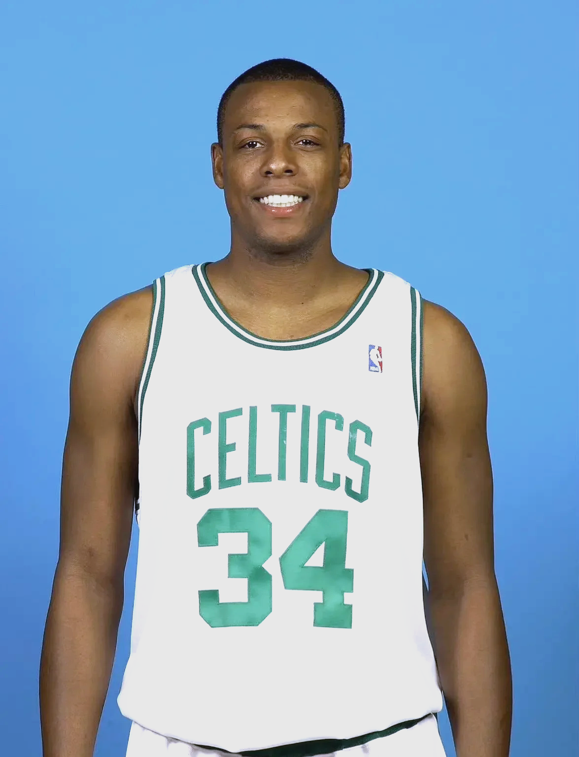 调整的综合 调整的综合