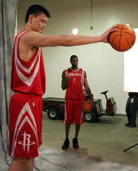 规与俱乐部 规与俱乐部