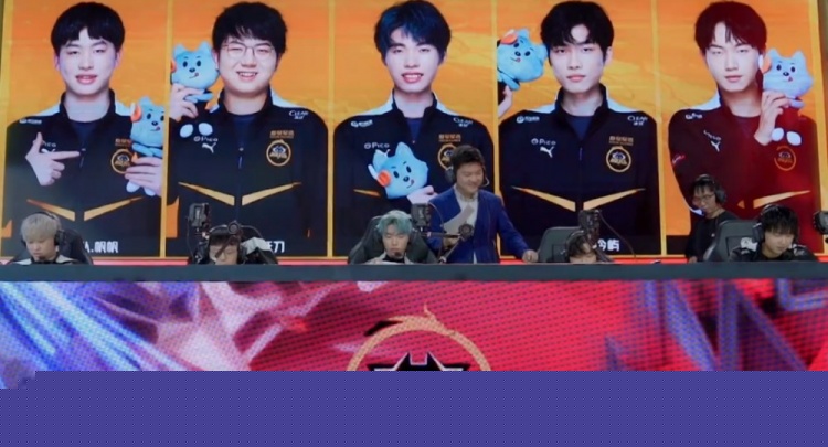 本文将揭开 本文将揭开