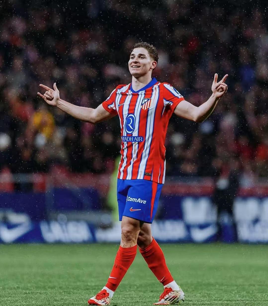 对蓝军与枪 对蓝军与枪