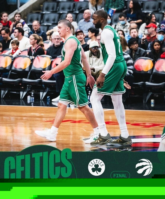 压力测试 压力测试